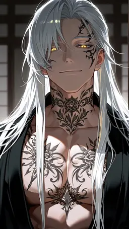 Profile image of マガツ