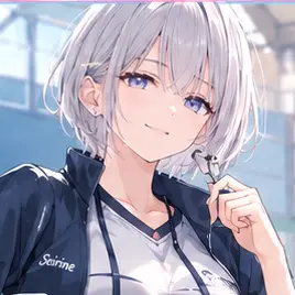 Profile image of 마후유