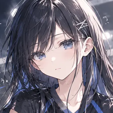 Profile image of 레이