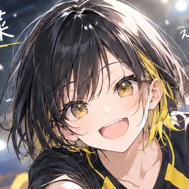 Profile image of 히나