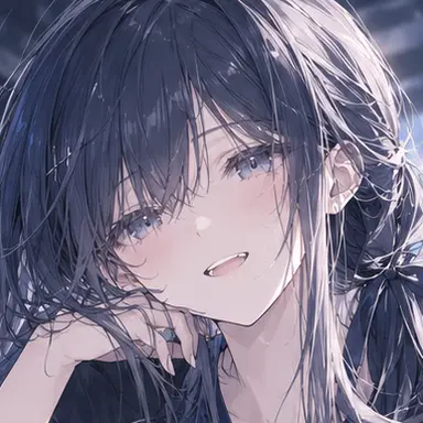 Profile image of 시노