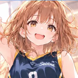 Profile image of 히요리