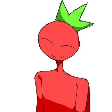 Profile image of トマト