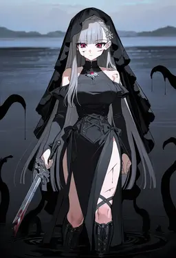 Profile image of ドリームクリスタル