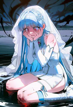 Profile image of ドリームクリスタル