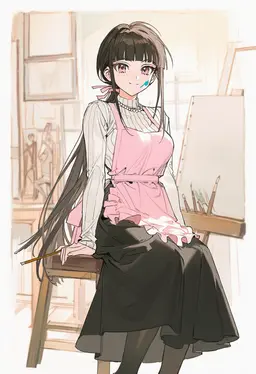 Profile image of カン・ハラム