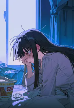 Profile image of カン・ハラム