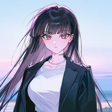 Profile image of カン・ハラム