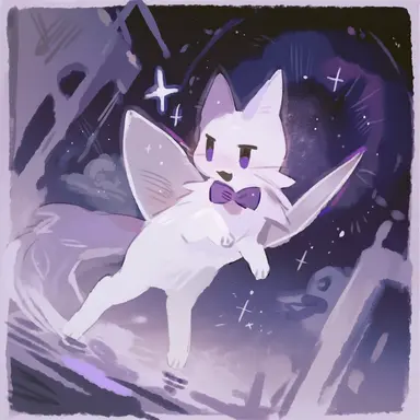 Profile image of ネム