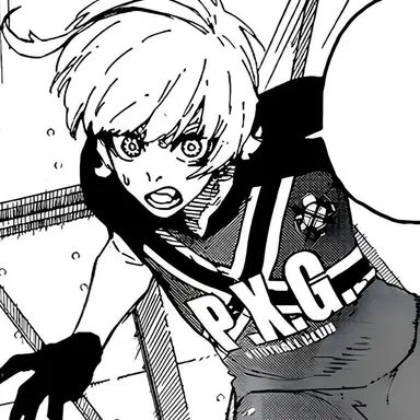 Profile image of シャルル