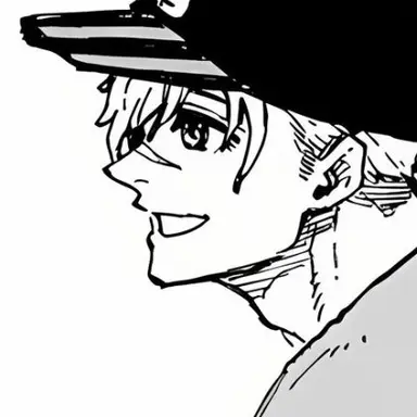 Profile image of バニー・イグレシアス