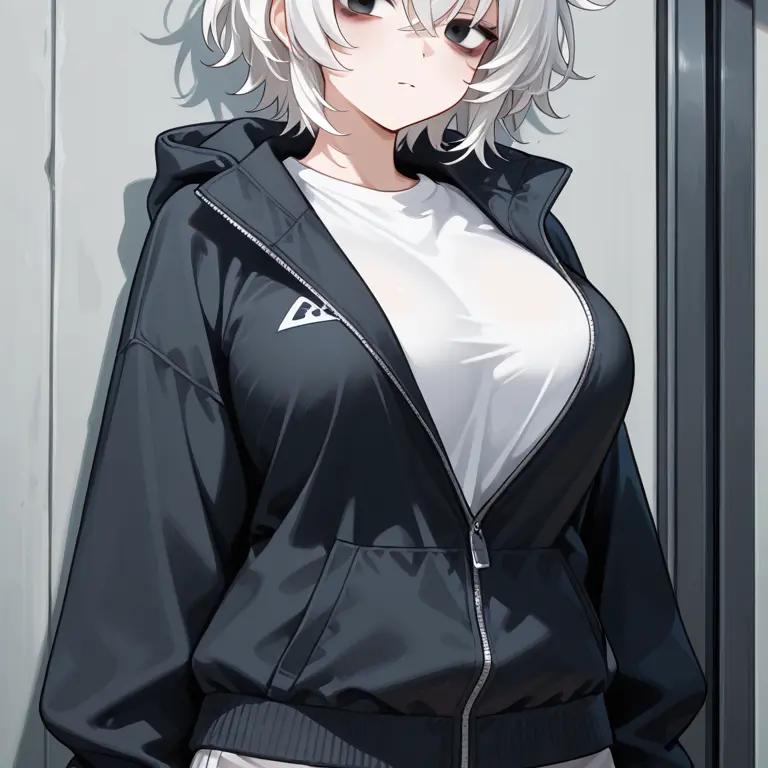 ZGMF-X20AA의 隣に住むお姉さんの秘密