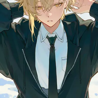 Profile image of 琉依