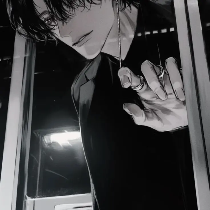 syahu_08의 帰っちゃう