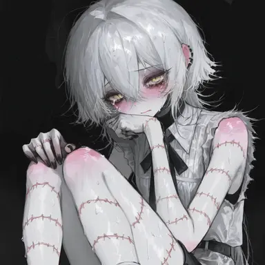 Profile image of 히비스