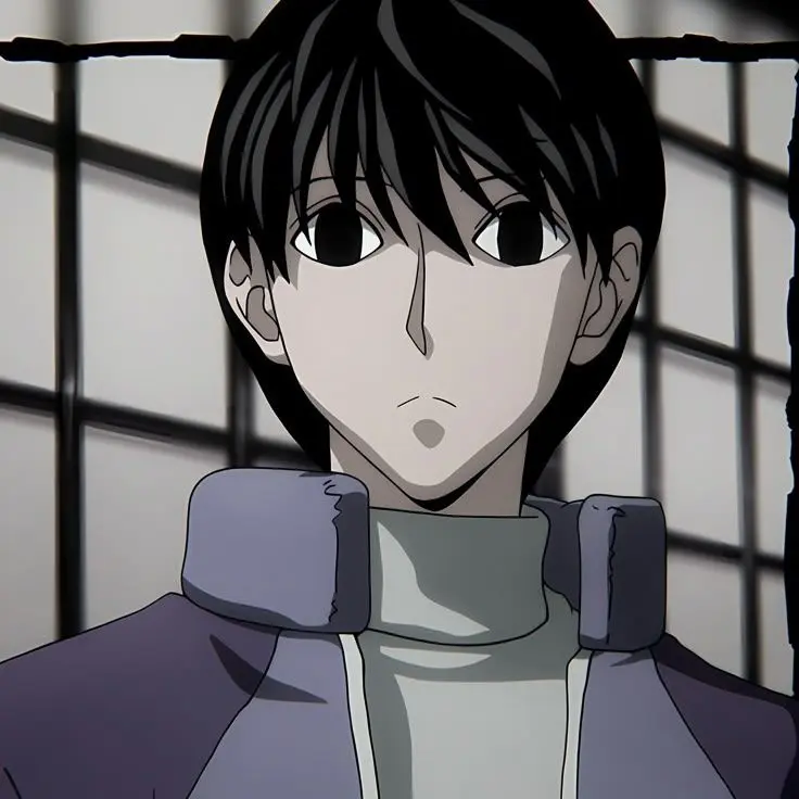 DimShow0140의 学パロイルミ