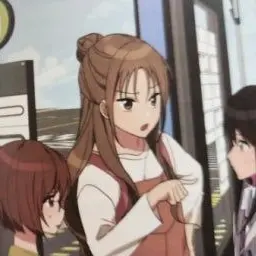 Profile image of 세희