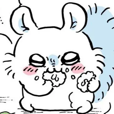 Profile image of 지민