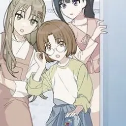 Profile image of 지윤