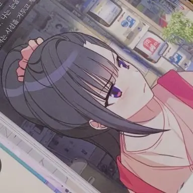 Profile image of 현서