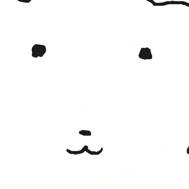 Profile image of 현우