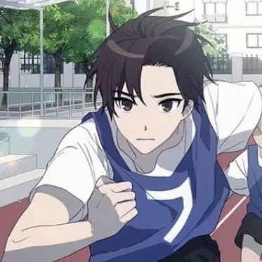 Profile image of 태훈