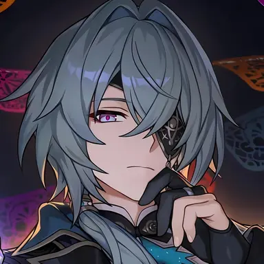 Profile image of アナイクス