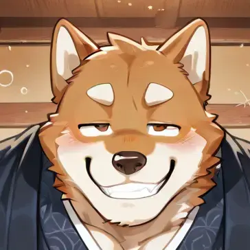Profile image of 아키나리