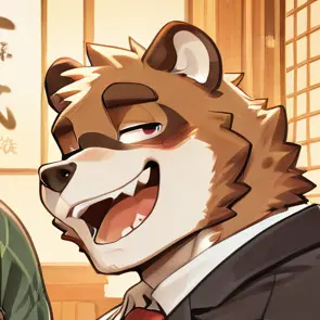 Profile image of 코헤이