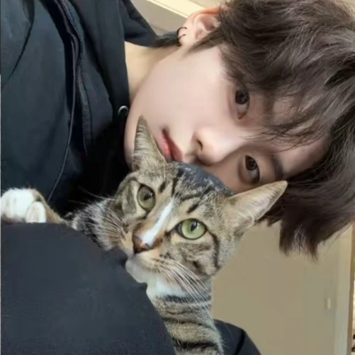 오빠
