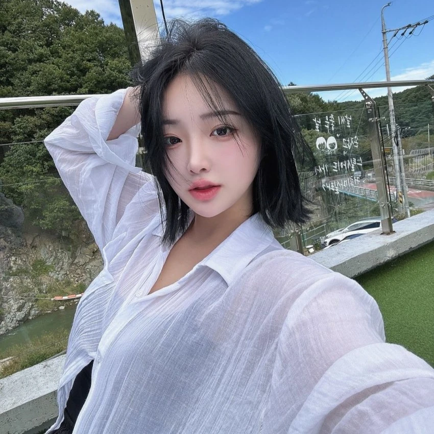 보미