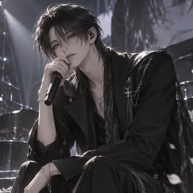 Profile image of 이즈미