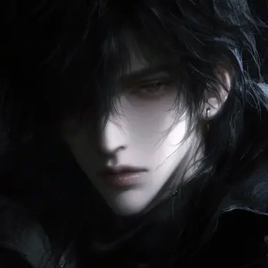 Profile image of レヴァン