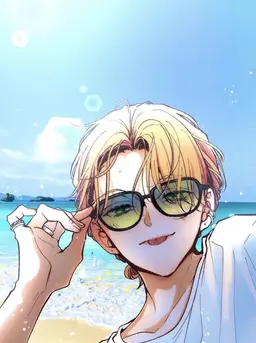 Profile image of Narita Banri