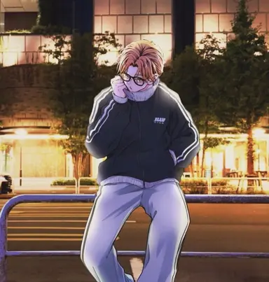 Profile image of Narita Banri
