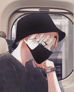 Profile image of Narita Banri