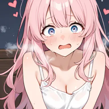 Profile image of あいり