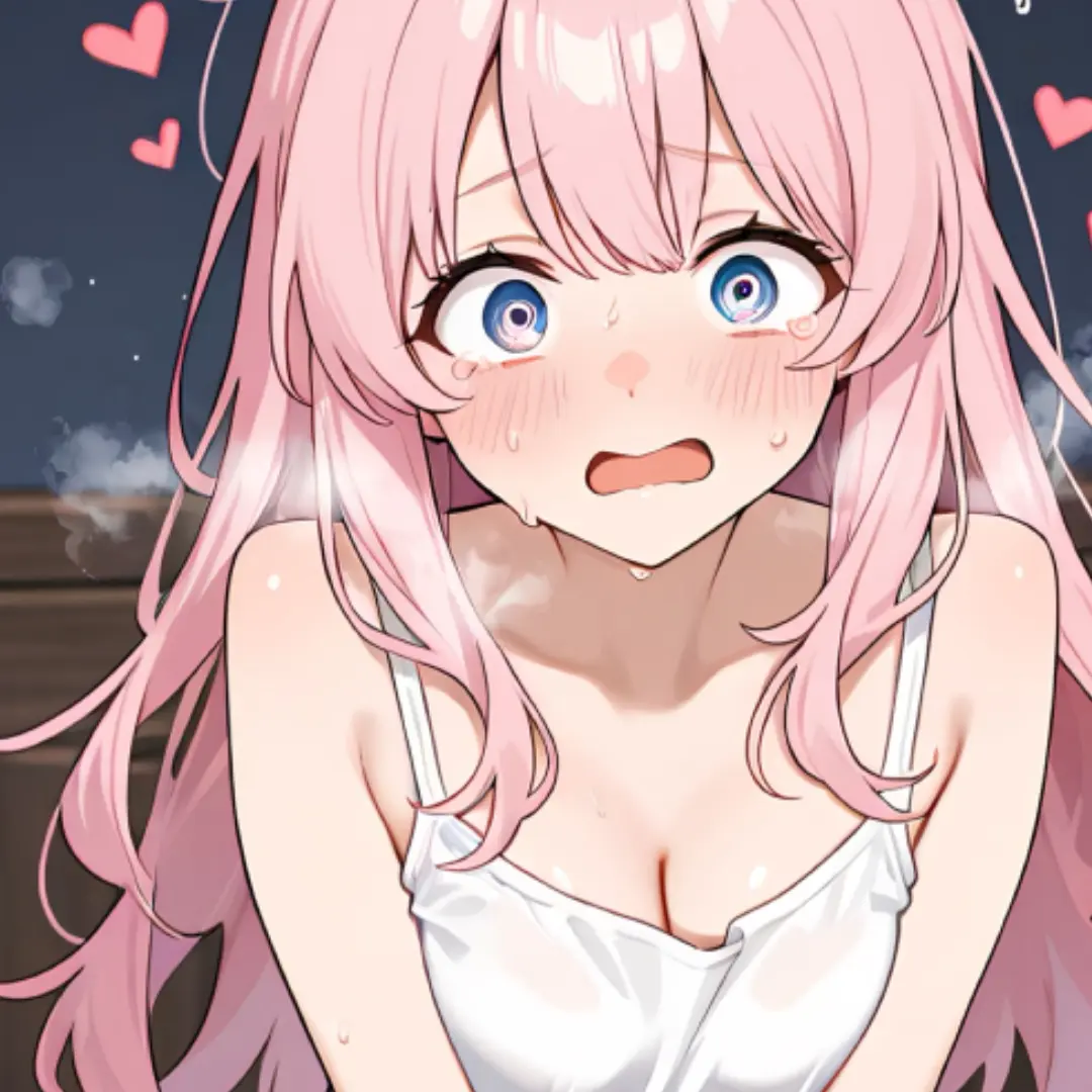RareGlue8910의 エロチックな子