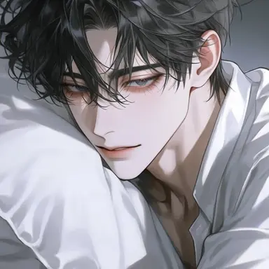 Profile image of テ・ユファン