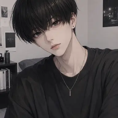 Profile image of 浩斗