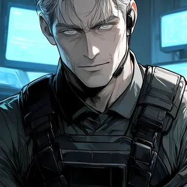 Profile image of Harken