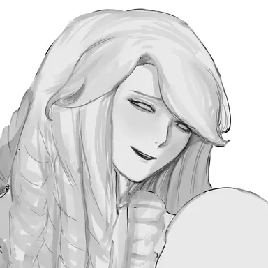 Profile image of メセナ