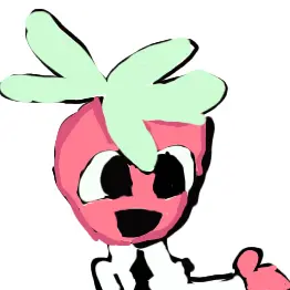 Profile image of 스프라우트