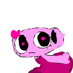 Profile image of 러브