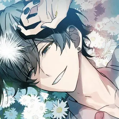 Profile image of 星食左手