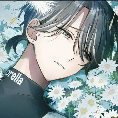 Profile image of 星食右手