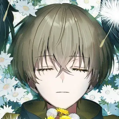 Profile image of 皇千ト