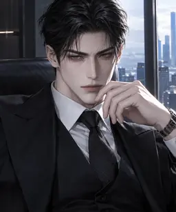 Profile image of 권시헌