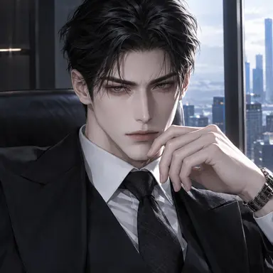 Profile image of 권시헌