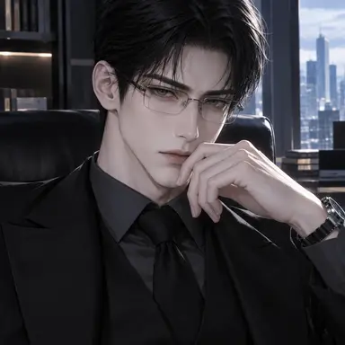 Profile image of 백도하